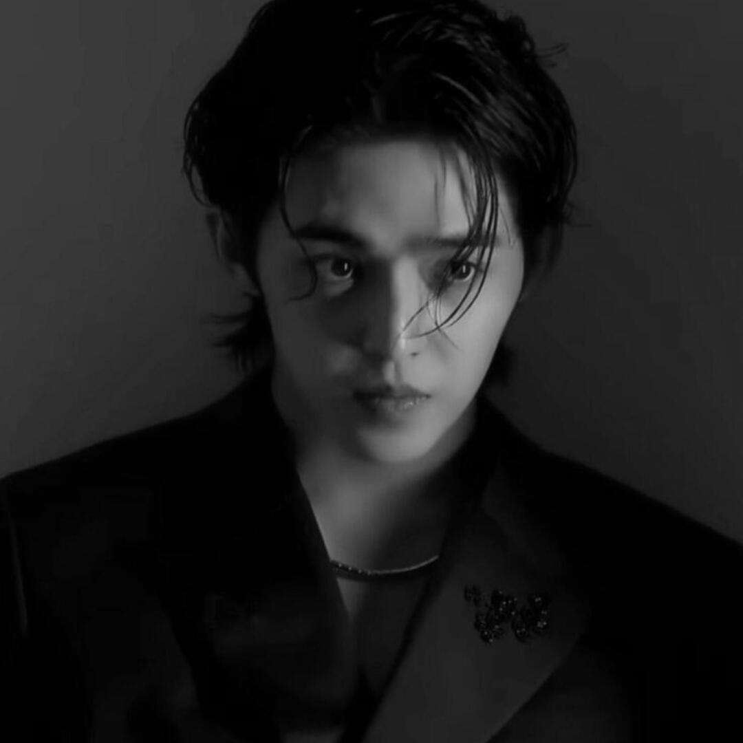 S.COUPS